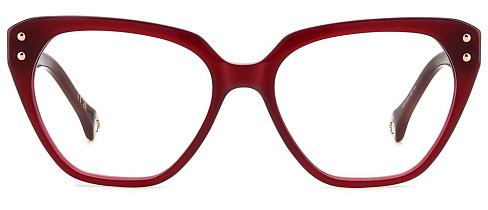 Carolina Herrera HER 0223 82U