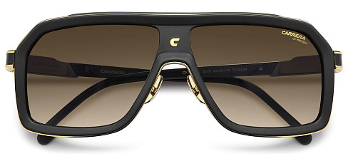 Carrera CA 1053/S/TI 003 86