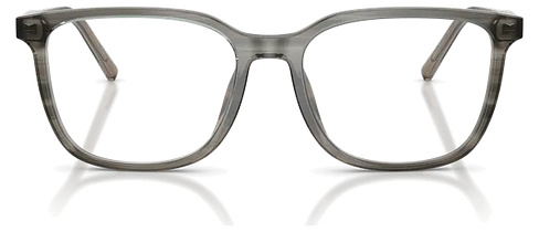 Dolce & Gabbana DG 3445 3479