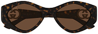 Gucci GG 2121S 003