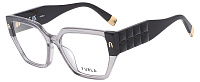 Furla VFU 775 9MB