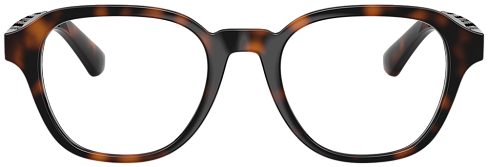 Burberry BE 2444U 3002