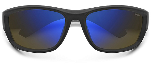 Polaroid PLD 2166/S 0VK 5X