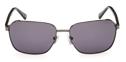 Guess GUS 00117 08A