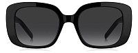 Hugo Boss BOSS 1791/G/S 807 9O