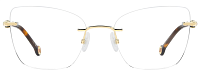 Carolina Herrera HER 0355 06J