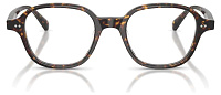 Oliver Peoples OV 5599U 1741