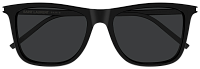 Saint Laurent SL 895 001