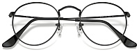Ray-Ban RX 3447V 2503