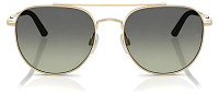 Oliver Peoples OV 1346S 52452A