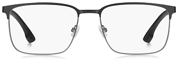 Hugo Boss BOSS 1917 TI7