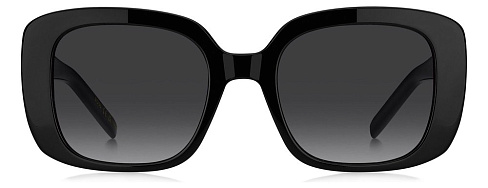 Hugo Boss BOSS 1791/G/S 807 9O