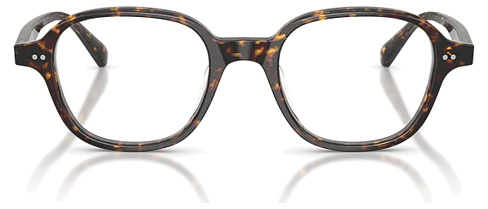 Oliver Peoples OV 5599U 1741