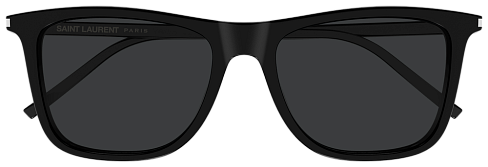 Saint Laurent SL 895 001