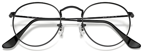 Ray-Ban RX 3447V 2503