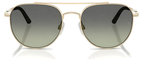 Oliver Peoples OV 1346S 52452A