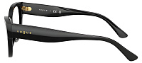 Vogue VO 5604 W44
