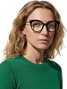 Dolce & Gabbana DG 3392 501