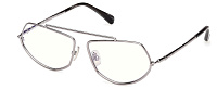 Max Mara MM 5202-B 014