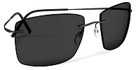 Silhouette 8741 9040