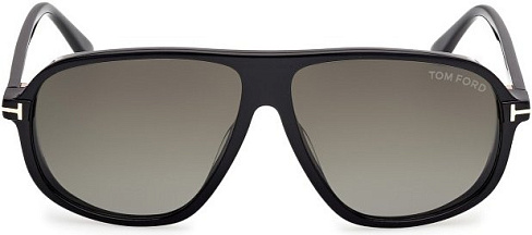 Tom Ford FT1208 01B