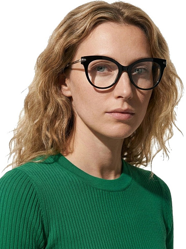 Dolce & Gabbana DG 3392 501