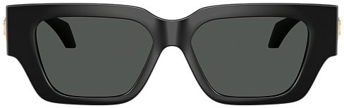 Versace VE 4497U GB1/87