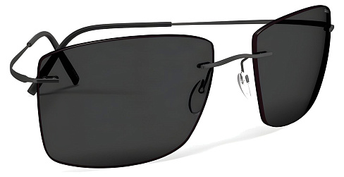 Silhouette 8741 9040