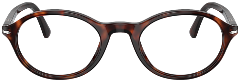 Persol PO 3351V 24