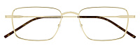 Saint Laurent SL844 006