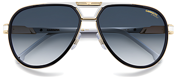 Carrera CARRERA 1076/S 80S 08