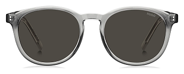 Hugo HG 1357/S KB7 IR