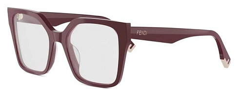 Fendi FE 50002I 069