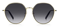 Marc Jacobs MARC 830/F/S RHL 9O