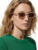 Burberry BE 4493D 424473