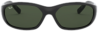 Ray-Ban RB 2016 601/31