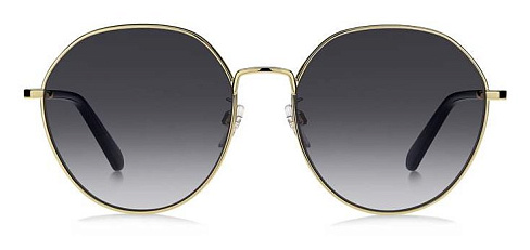 Marc Jacobs MARC 830/F/S RHL 9O