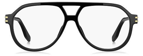 Marc Jacobs MARC 880 2M2