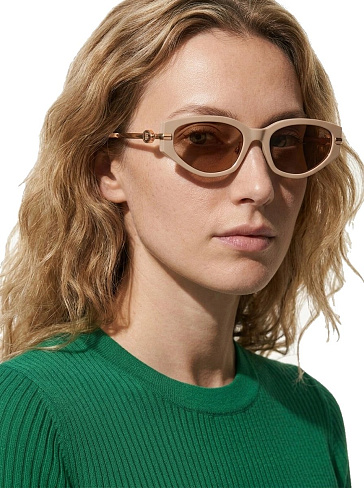 Burberry BE 4493D 424473