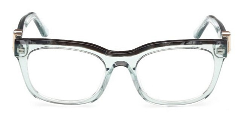 Guess GM 50033 095