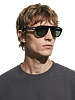 Persol PO 3370S 95/31