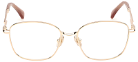 Max Mara MM 5246 032