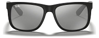 Ray-Ban RB 4165 622/6G