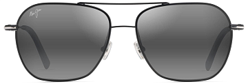 Maui Jim MJ 0877S 001