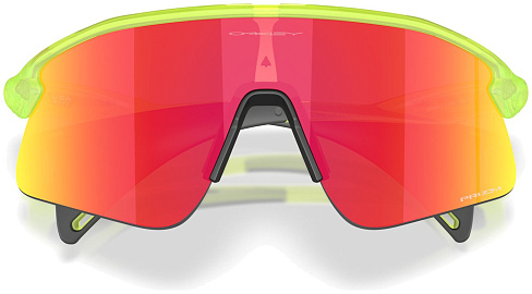 Oakley OO 9517 951703