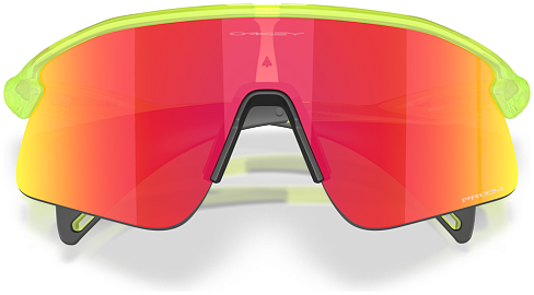 Oakley OO 9517 951703