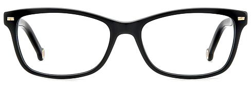 Carolina Herrera HER 0160 KDX