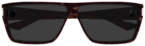 Saint Laurent SL757 002