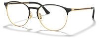 Ray-Ban RX 6375 3051