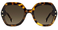 Carolina Herrera HER 0314/G/S 086 HA